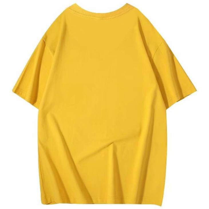 Corteiz T Shirts Short _SKUCorteizM-2XLcztx901116938